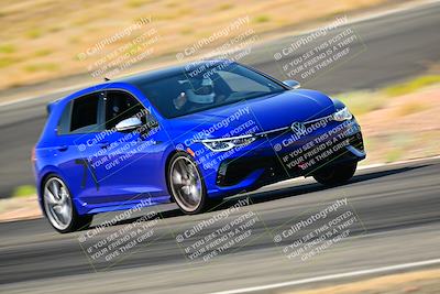 media/Jun-07-2025-Speed Ventures (Sat) [[b125dfaa5b]]/Yellow group/Turn 2 (Session 1)/